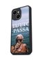 Spark 40C Compatible Tuttopassa Patterned Camera Protected Shockproof Case - 5
