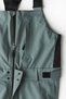 Ski trousers with StormMove™ - 7
