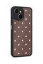 Spark 40C Compatible Night Pattern Camera Protected Shockproof Case - 2