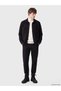 Timeless Clothing & Timeless Choices Regular Fit Men's Trousers - 2