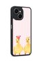 Spark 40C Compatible Animal Pattern Camera Protected Shockproof Case - 2