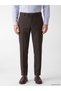 I Standart Fit Men's Trousers from Freezen Store - 3