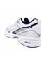 Women's Lace-Up Water-Repellent Comfortable Sneaker - 5