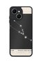 Spark 40C Compatible Bush Patterned Camera Protected Shockproof Case