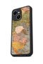 Spark 40C Compatible Atlas Patterned Camera Protected Shockproof Case - 5
