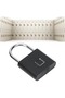 Fingerprint Padlock