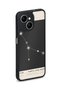 Spark 40C Compatible Crab Patterned Camera Protected Shockproof Case - 4