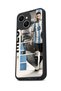 Spark 40C Compatible Lionel Pattern Camera Protected Shockproof Case - 5