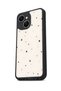 Spark 40C Compatible Sky Pattern Camera Protected Shockproof Case - 5