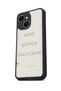 حافظة مقاومة للصدمات متوافقة مع كاميرا Spark 40C ذات النمط الخفيف - 5