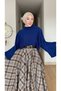 Women's knitwear - 6