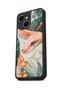 Spark 40C Compatible Python Patterned Camera Protected Shockproof Case - 5
