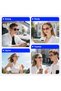 AI Smart Translation Glasses - 4