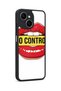 Spark 40C Compatible Nocontrol Patterned Camera Protected Shockproof Case - 2