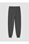 Esvab • Modern & Distinctive Boys' Thick Jogger Sweatpants - 2