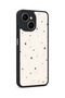 Spark 40C Compatible Sky Pattern Camera Protected Shockproof Case - 2