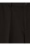 Esvab • Modern & Distinctive Slim Fit Men's Chino Pants - 7