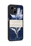 Spark 40C Compatible Nasip Patterned Camera Protected Shockproof Case - 2