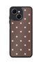 Spark 40C Compatible Night Pattern Camera Protected Shockproof Case
