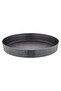 Granite Baking Tray 32 cm Perfect Non-Stick Surface - 2