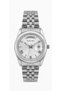 Fx.L11389.05 Steel Women's Wristwatch with Calendar - 3