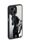 Spark 40C Compatible Shooting Patterned Camera Protected Shockproof Case - 4