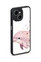 Spark 40C Compatible Dolphin Pattern Camera Protected Shockproof Case - 4