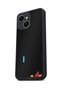 Spark 40C Compatible Tetris Patterned Camera Protected Shockproof Case - 5
