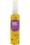 Daily Spell- High Noon 70 ml Daily Spell Cologne - 2