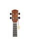 U-20S Soprano Ukulele - 2