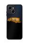 Spark 40C Compatible Architectural Pattern Camera Protected Shockproof Case