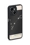 Spark 40C Compatible Fish Pattern Camera Protected Shockproof Case - 4