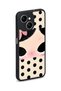 Spark 40C Compatible Drawing Pattern Camera Protected Shockproof Case - 4