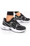 Women's Lace-Up Water-Repellent Comfortable Sneaker