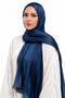 Silk Glow Hijab - 6