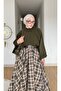 Women's knitwear - 4