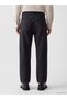 Timeless Clothing & Timeless Choices Baggy Fit Men's Jean Pants - 5
