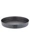 Granite Baking Tray 40 cm Perfect Non-Stick Surface - 2