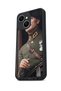 Spark 40C Compatible Subay Patterned Camera Protected Shockproof Case - 5