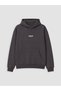 Printed Men's Hoodie