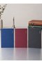 2027 Daily Agenda 14X20 with Backed Cover and Binding 168 Pages 1 Piece