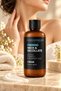 Firming Effect: Effective Solution Against Neck Wrinkles: a More Toned Appearance & Larger Size - 8