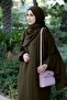 Lamora Women's Dotted Prayer Dress - 6