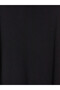 Turtleneck Boy's Knitwear Sweater - 2