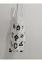 Printed Cloth Bag - 7