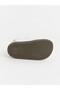 Barefoot Baby Boy Pre-Walking Shoes - 4