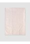 Esvab • Modern & Distinctive Embroidered Single Bedspread - 4