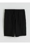 I Comfortable Fit Men's Muslin Shorts from Freezen Store - 6