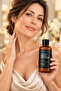 Firming Effect: Effective Solution Against Neck Wrinkles: a More Toned Appearance & Larger Size - 7