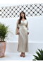 AMIRA KAFTAN - 3